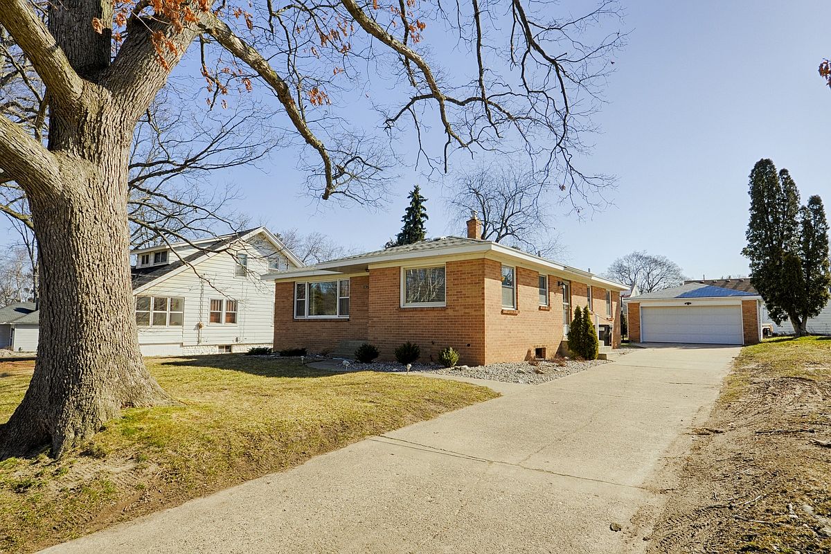 1412 Covell Ave NW, Grand Rapids, MI 49504 Zillow