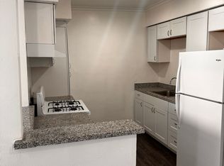 128 E Wakefield Ave., Anaheim, CA 92802