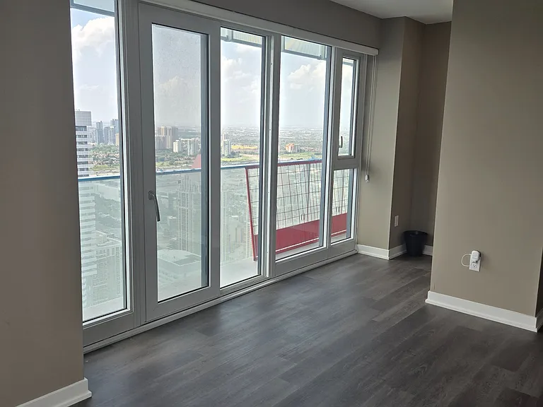 3900 Confederation Pkwy #4309 — Photo 13