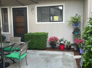 70 Joes Ln, Hollister, CA