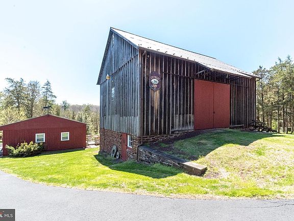 4th image of 23 Lily Valley Rd