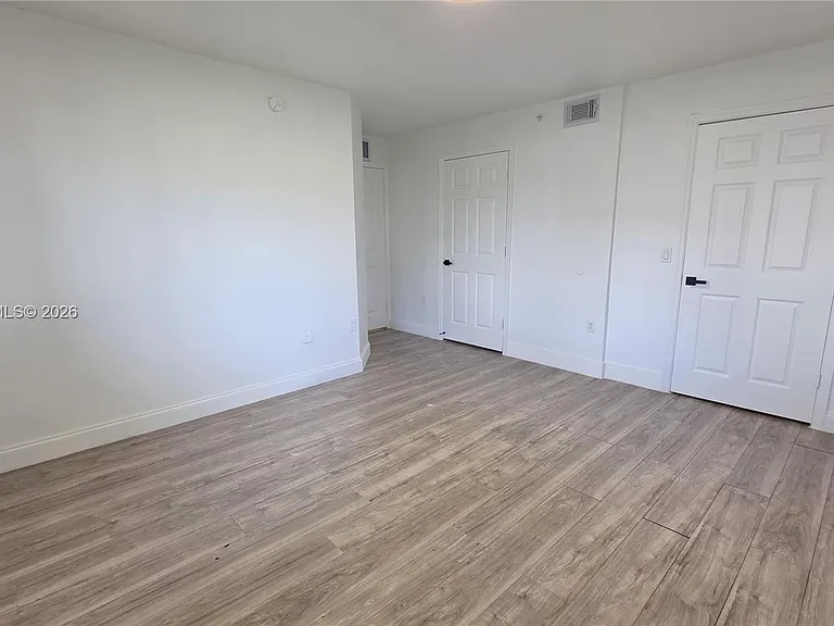15480 SW 284th St #2111 — Photo 19