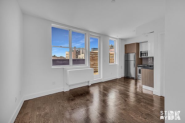 1st image of 363 Prospect Pl #3K