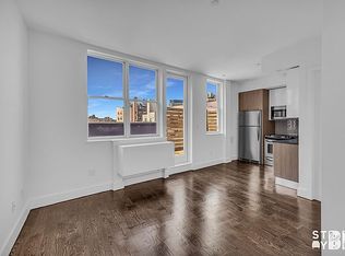 363 Prospect Pl #3K, Brooklyn, NY 11238