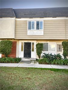 10087 San Pablo Ct, Fountain Valley, CA, 92708
