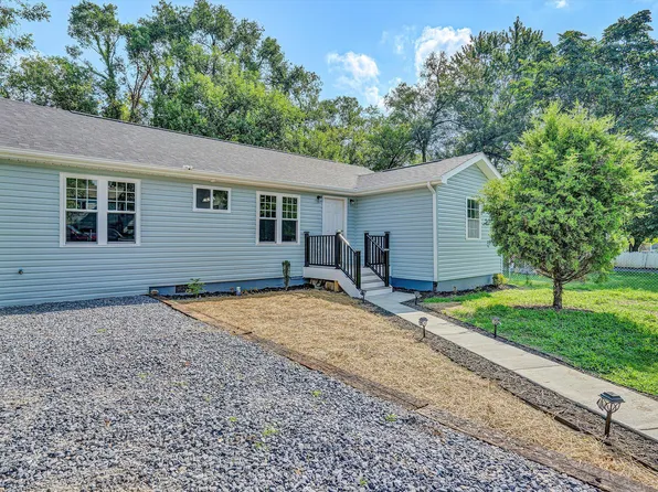 4013 Tennessee Ave NW, Roanoke, VA 24017