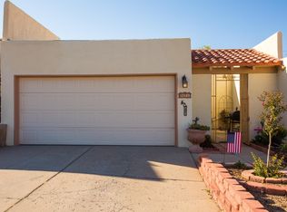 13124 Alice Ave NE, Albuquerque, NM 87112