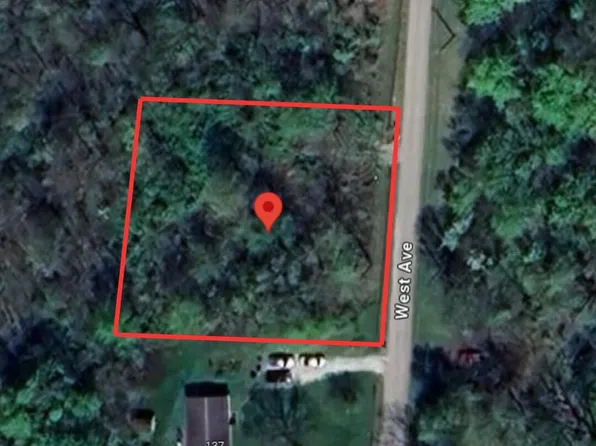 169 West Ave SW, Pataskala, OH 43062