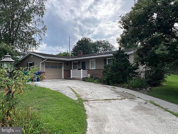 2nd image of 508 Drexel Rd