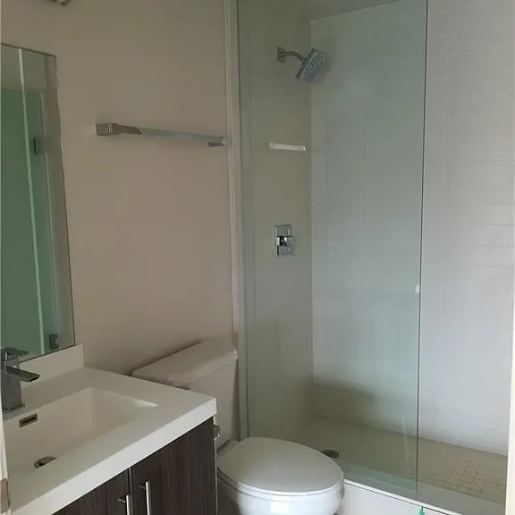 2093 Fairview St #307 — Photo 11