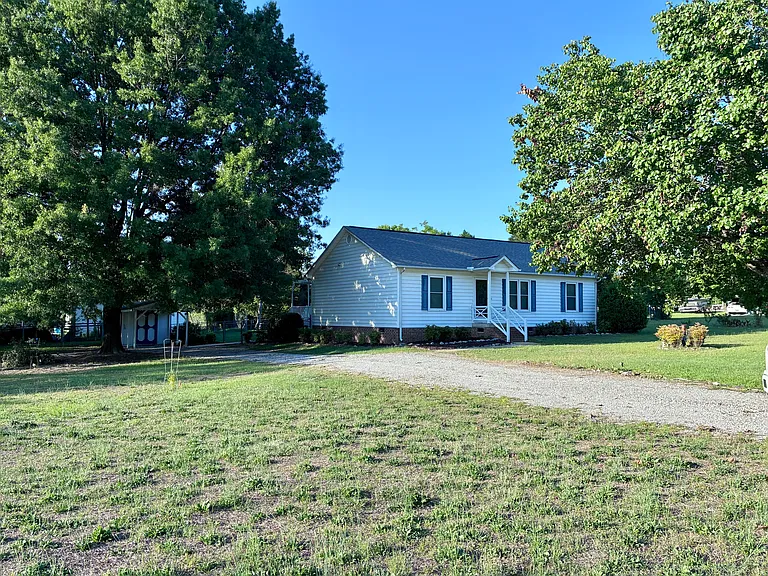 49 Baysprings Ct — Photo 23