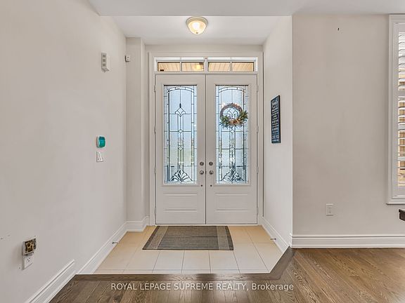 4th image of 3140 Post Rd