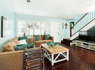 9667 Bickley Dr #6, Huntington Beach, CA 92646