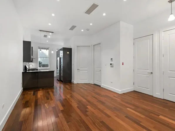 2350 Adam Clayton Powell Boulevard image 2 of 13