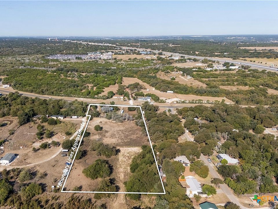 1st image of 1961 Fm 1670