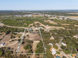 1961 Fm 1670, Belton, TX 76513