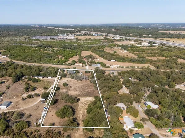 1961 Fm 1670, Belton, TX 76513