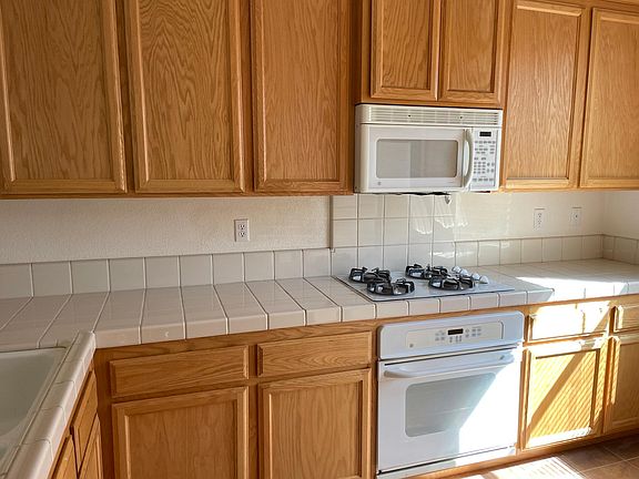 3rd image of 3531 Tice Creek Way