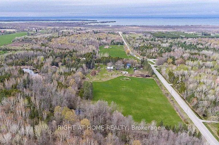 9291 Morning Glory Rd — Photo 10