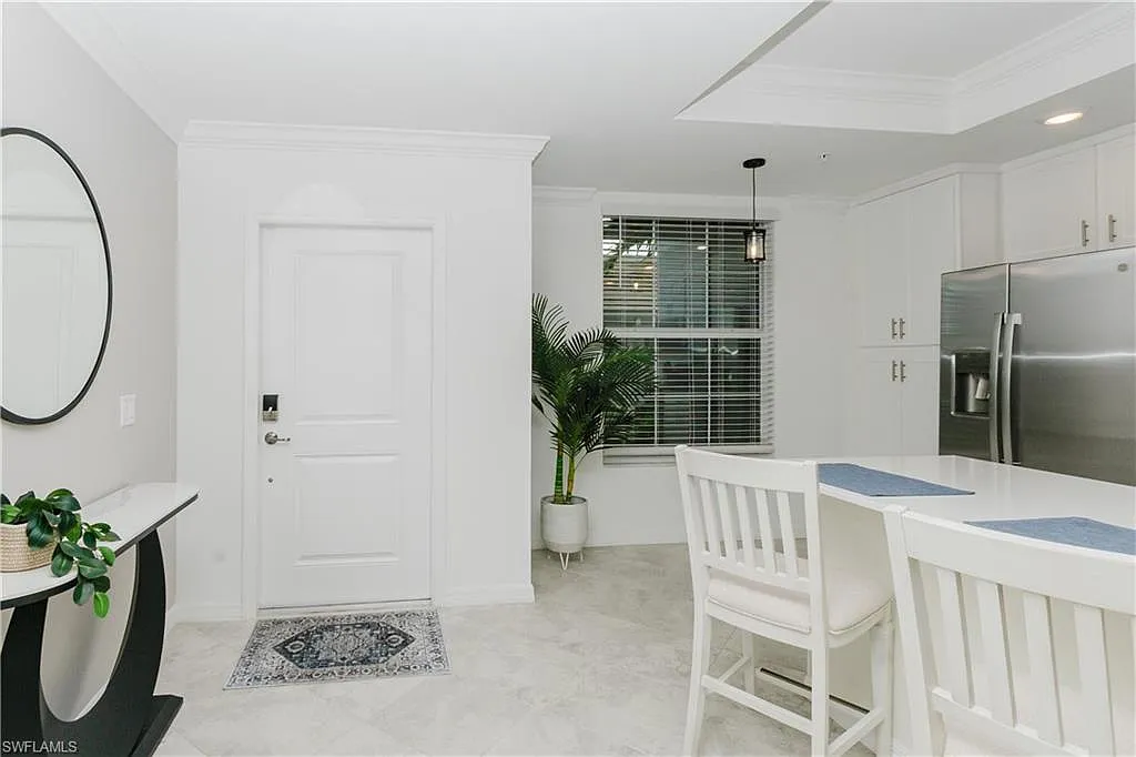 6023 Ellerston Way #1816 - The National - Leachy — Photo 1