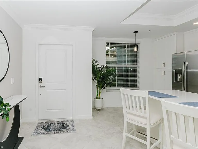 6023 Ellerston Way #1816 — Photo 1