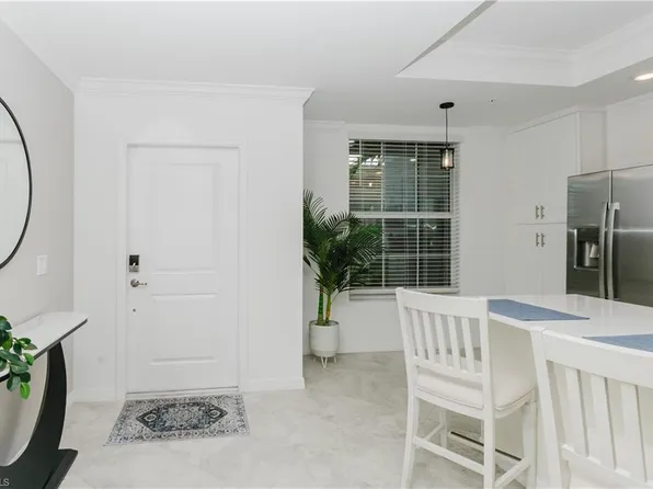 6023 Ellerston WAY #1816, AVE MARIA, FL 34142