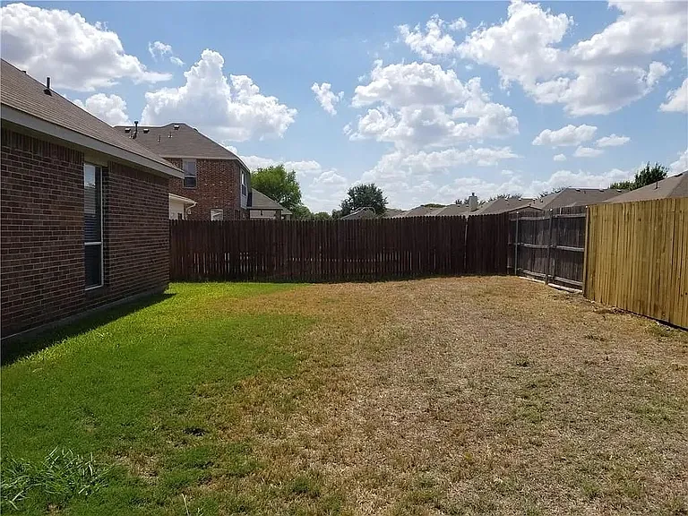 3228 Serpis — Photo 5