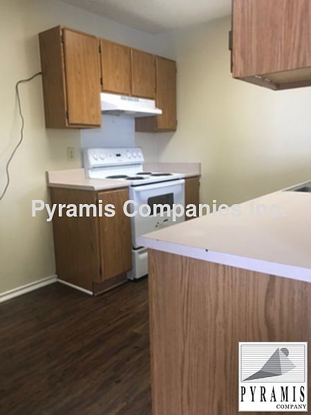 1st image of 11327 Widefield Ln