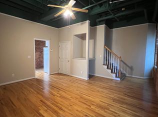 196 W Main St APT 4, Spartanburg, SC 29306