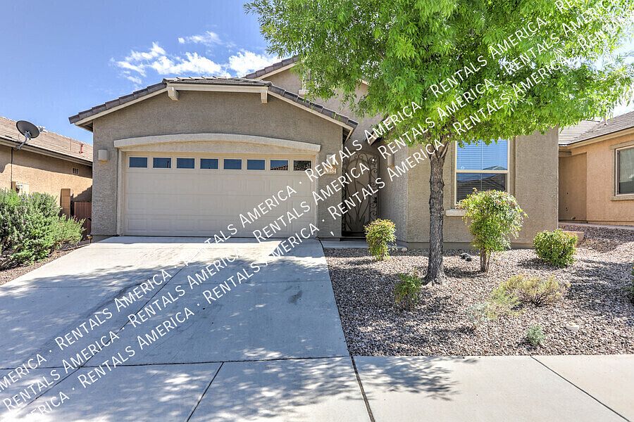 1st image of 11464 E Dry Wind Dr
