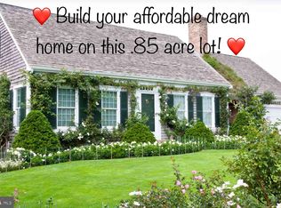 130 Lilac Ln, Winchester, VA 22602