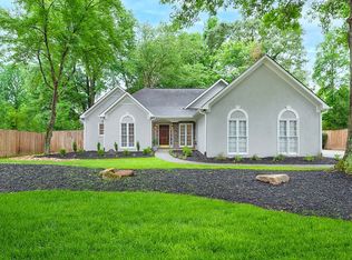 7015 Wellcrest Way NW, Kennesaw, GA 30152