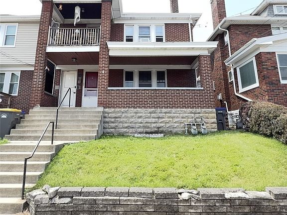 2nd image of 1205 Tennessee Ave