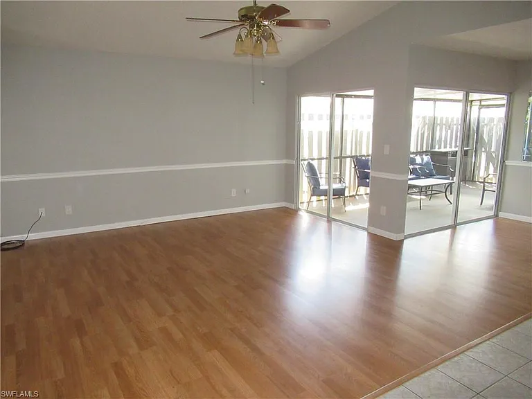 6238 Timberwood Cir #110 — Photo 4
