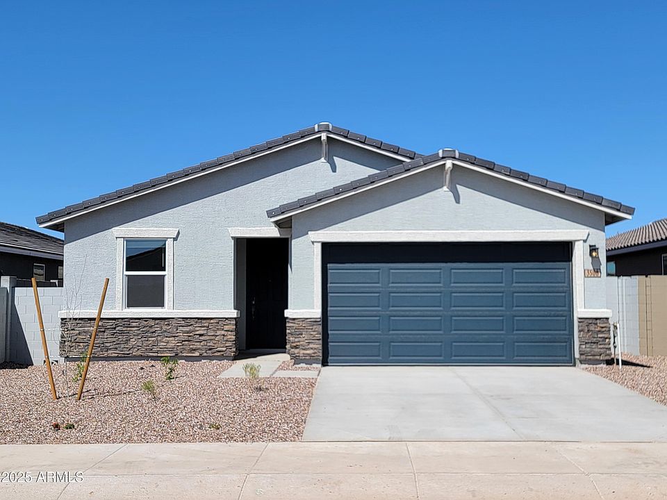 1st image of 3508 E AUDREY Drive