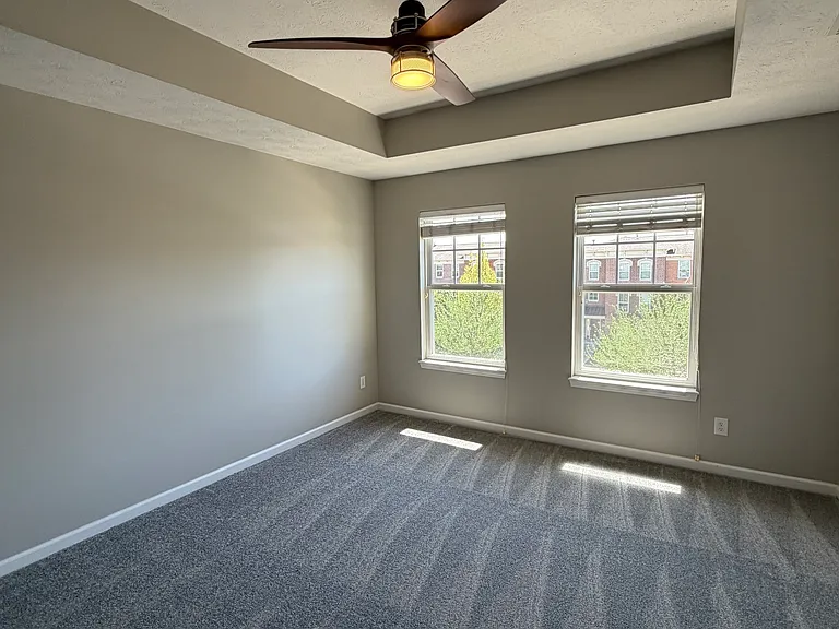 6316 Central Blvd — Photo 33