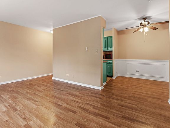 5th image of 5920 N Kenmore Ave APT 324