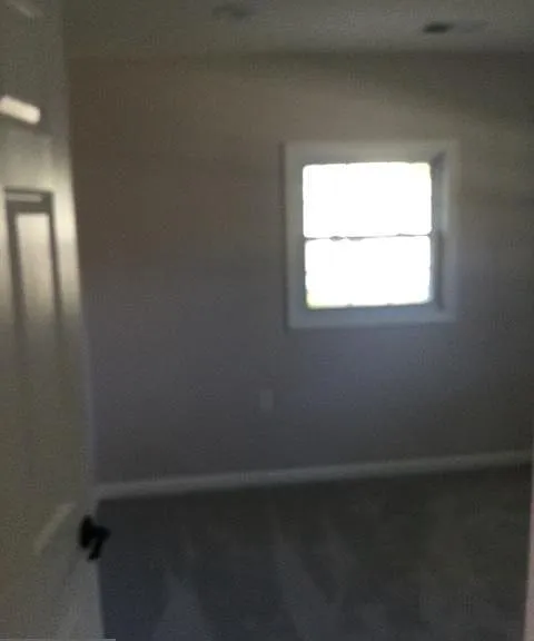 6438 Windham Ave — Photo 11