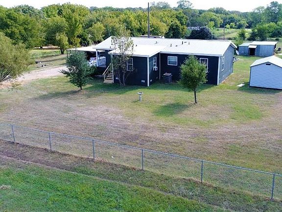 2nd image of 3606 Twin Creeks Dr