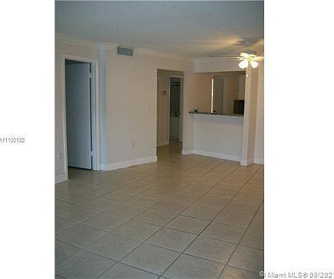 3rd image of 4215 N University Dr APT 109