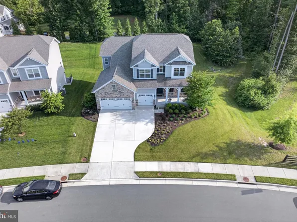 104 Zoe Way, Stafford, VA 22554