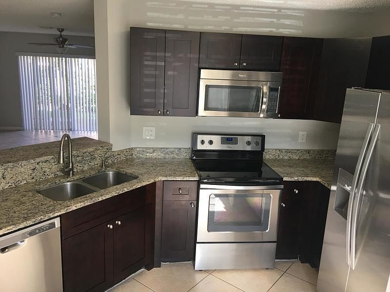 1st image of 4765 SW 14th St #4765
