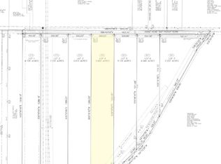 3701 Ridge Rd, Rayne, LA 70578