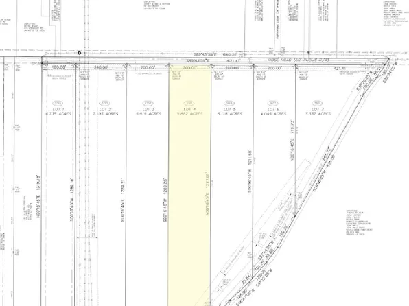 3701 Ridge Rd, Rayne, LA 70578