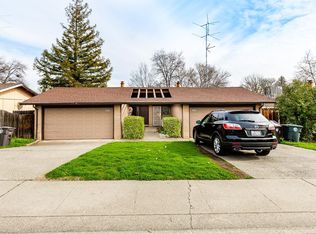 6332 Bonham Cir, Citrus Heights, CA