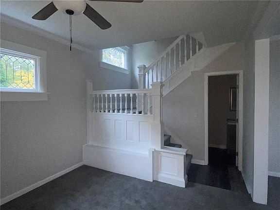 4th image of 417 N 16th St