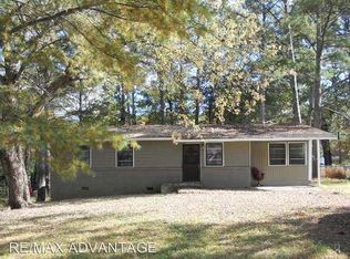 4620 Elam Church Rd, Forest Park, GA 30297