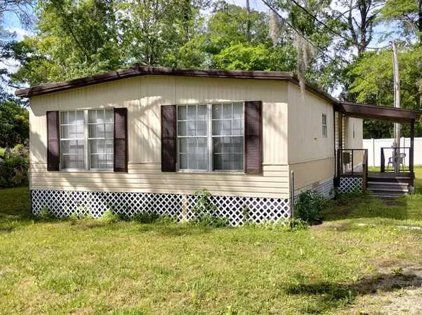 5550 Lyle Ln, Jacksonville, FL 32244