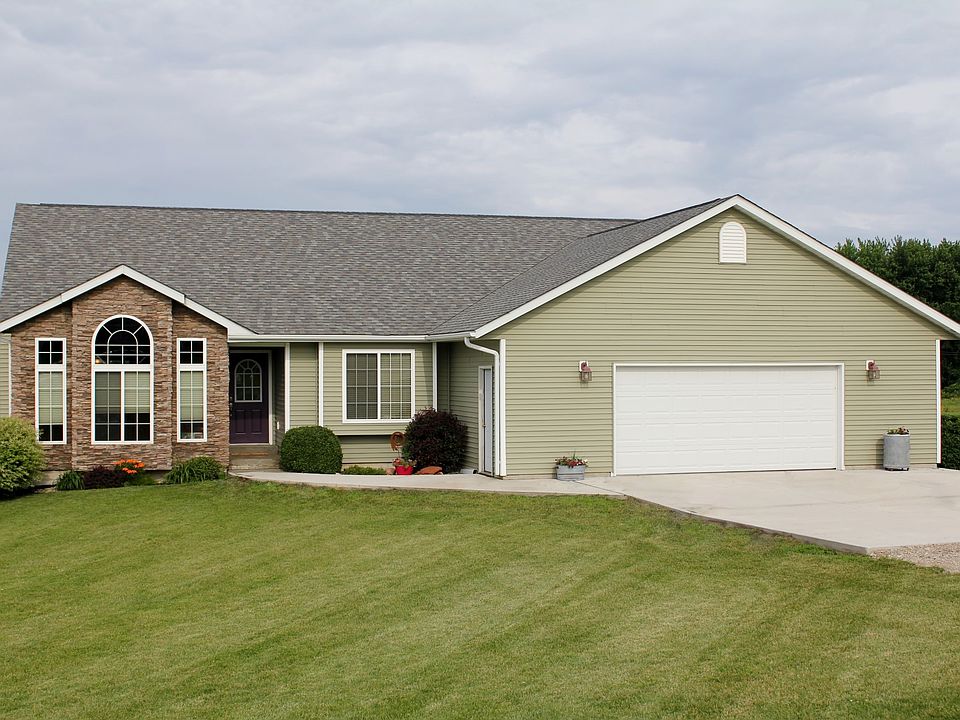 34535 Green Acres Drive