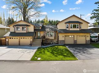3804 199th St SE, Bothell, WA 98012
